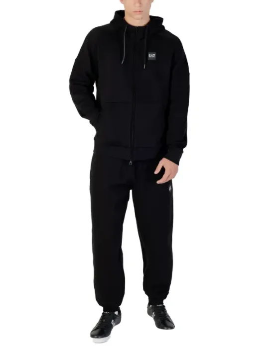 "Ea7 Trainingsanzüge im Sale | Ea7 - Ea7 Tuta Uomo online kaufen"|Planet-Deluxe