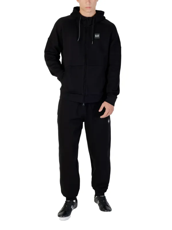 "Ea7 Trainingsanzüge im Sale | Ea7 - Ea7 Tuta Uomo online kaufen"|Planet-Deluxe