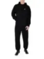 "Ea7 Trainingsanzüge im Sale | Ea7 - Ea7 Tuta Uomo online kaufen"|Planet-Deluxe