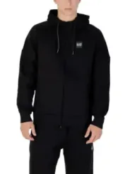 "Ea7 Trainingsanzüge im Sale | Ea7 - Ea7 Tuta Uomo online kaufen"|Planet-Deluxe