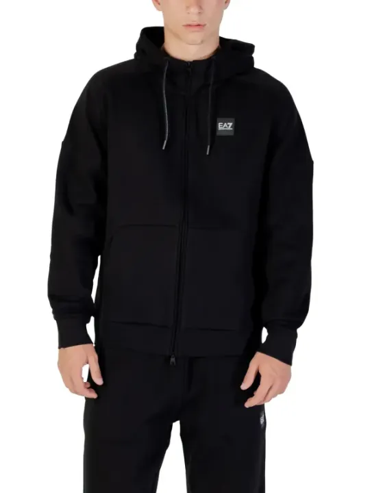 "Ea7 Trainingsanzüge im Sale | Ea7 - Ea7 Tuta Uomo online kaufen"|Planet-Deluxe
