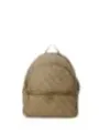 Guess 283943 braunes Rautenmuster Rucksack