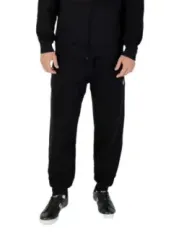 "Ea7 Trainingsanzüge im Sale | Ea7 - Ea7 Tuta Uomo online kaufen"|Planet-Deluxe