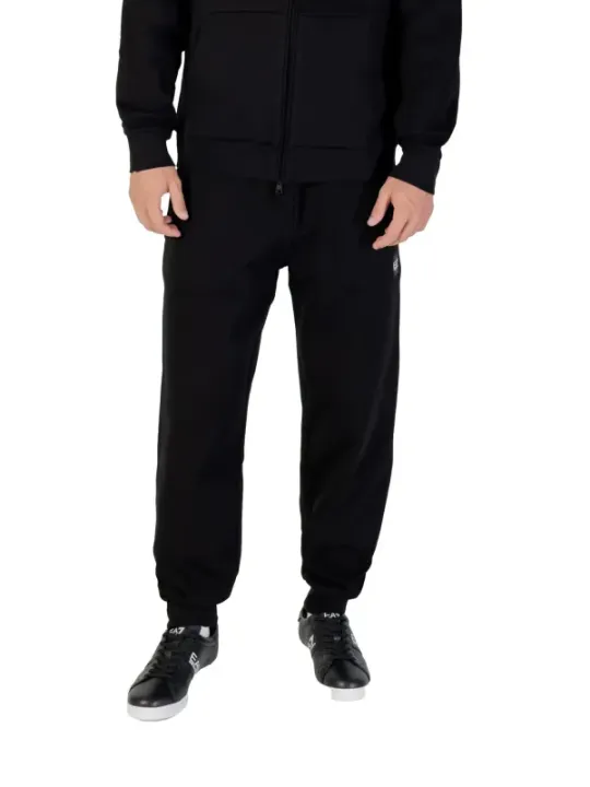 "Ea7 Trainingsanzüge im Sale | Ea7 - Ea7 Tuta Uomo online kaufen"|Planet-Deluxe