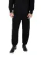 "Ea7 Trainingsanzüge im Sale | Ea7 - Ea7 Tuta Uomo online kaufen"|Planet-Deluxe