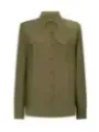 "Dondup Hemden im Sale | Dondup - Dondup Camicia Donna online kaufen"|Planet-Deluxe