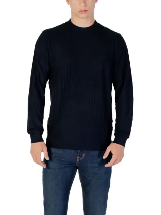 "Armani Exchange Pullover im Sale | Armani Exchange - Armani Exchange Maglia Uomo online kaufen"|Planet-Deluxe