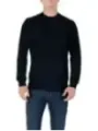 "Armani Exchange Pullover im Sale | Armani Exchange - Armani Exchange Maglia Uomo online kaufen"|Planet-Deluxe