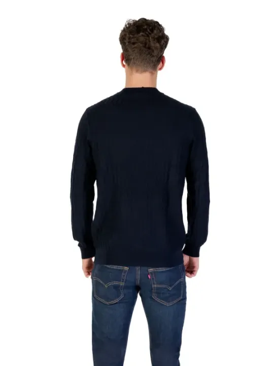 "Armani Exchange Pullover im Sale | Armani Exchange - Armani Exchange Maglia Uomo online kaufen"|Planet-Deluxe