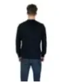 "Armani Exchange Pullover im Sale | Armani Exchange - Armani Exchange Maglia Uomo online kaufen"|Planet-Deluxe