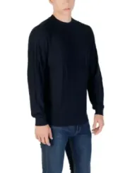 "Armani Exchange Pullover im Sale | Armani Exchange - Armani Exchange Maglia Uomo online kaufen"|Planet-Deluxe