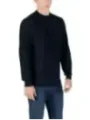 "Armani Exchange Pullover im Sale | Armani Exchange - Armani Exchange Maglia Uomo online kaufen"|Planet-Deluxe