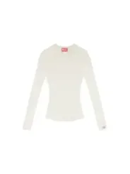 "Diesel Pullover im Sale | Diesel - Diesel Maglia Donna online kaufen"|Planet-Deluxe