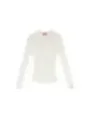 "Diesel Pullover im Sale | Diesel - Diesel Maglia Donna online kaufen"|Planet-Deluxe