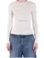 "Diesel Pullover im Sale | Diesel - Diesel Maglia Donna online kaufen"|Planet-Deluxe