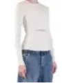 "Diesel Pullover im Sale | Diesel - Diesel Maglia Donna online kaufen"|Planet-Deluxe