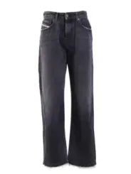 "Diesel Jeans im Sale | Diesel - Diesel Jeans Donna online kaufen"|Planet-Deluxe