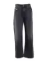 "Diesel Jeans im Sale | Diesel - Diesel Jeans Donna online kaufen"|Planet-Deluxe