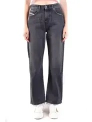 "Diesel Jeans im Sale | Diesel - Diesel Jeans Donna online kaufen"|Planet-Deluxe
