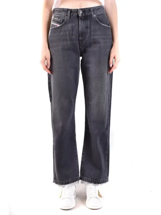 "Diesel Jeans im Sale | Diesel - Diesel Jeans Donna online kaufen"|Planet-Deluxe