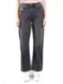 "Diesel Jeans im Sale | Diesel - Diesel Jeans Donna online kaufen"|Planet-Deluxe