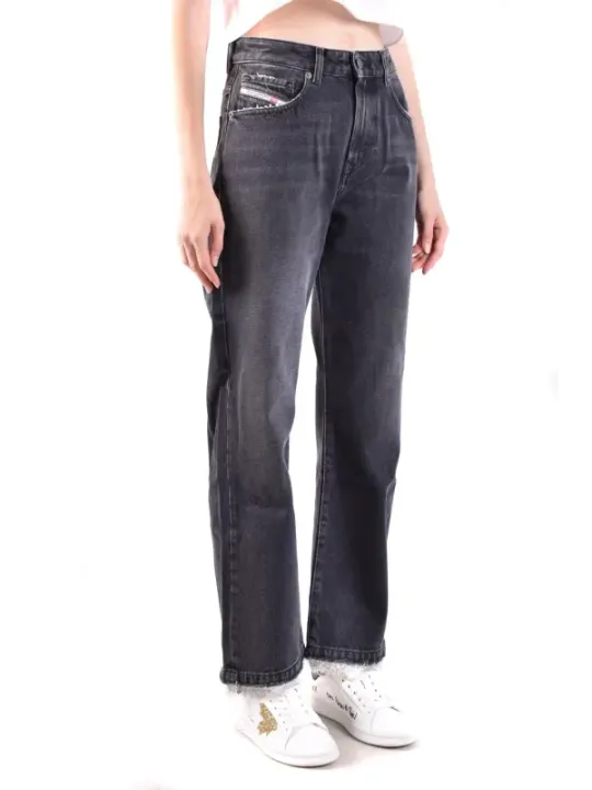 "Diesel Jeans im Sale | Diesel - Diesel Jeans Donna online kaufen"|Planet-Deluxe