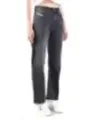 "Diesel Jeans im Sale | Diesel - Diesel Jeans Donna online kaufen"|Planet-Deluxe