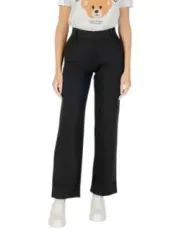 "Only Hosen im Sale | Only - Only Pantaloni Donna online kaufen"|Planet-Deluxe