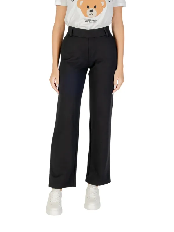 "Only Hosen im Sale | Only - Only Pantaloni Donna online kaufen"|Planet-Deluxe
