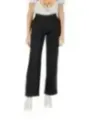 "Only Hosen im Sale | Only - Only Pantaloni Donna online kaufen"|Planet-Deluxe