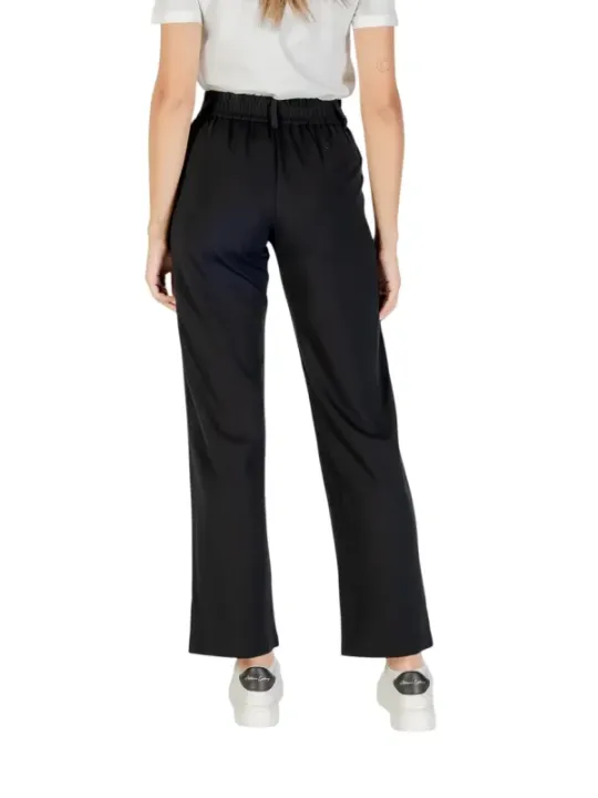 "Only Hosen im Sale | Only - Only Pantaloni Donna online kaufen"|Planet-Deluxe