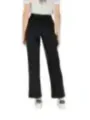 "Only Hosen im Sale | Only - Only Pantaloni Donna online kaufen"|Planet-Deluxe