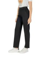 "Only Hosen im Sale | Only - Only Pantaloni Donna online kaufen"|Planet-Deluxe