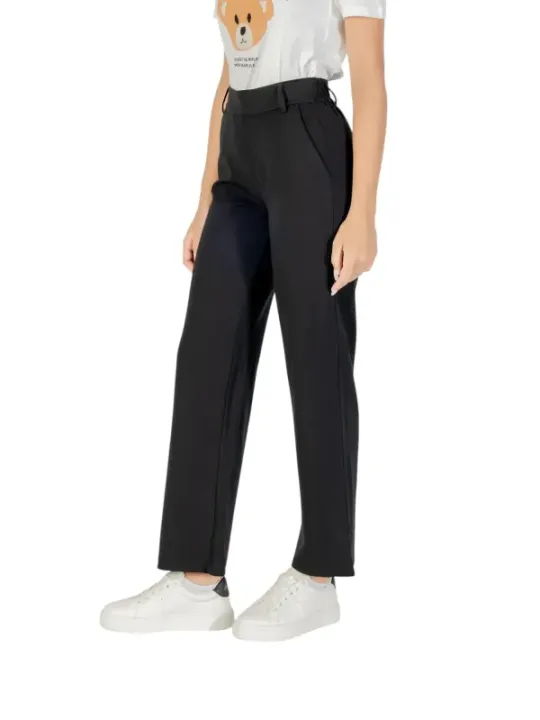 "Only Hosen im Sale | Only - Only Pantaloni Donna online kaufen"|Planet-Deluxe