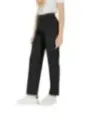 "Only Hosen im Sale | Only - Only Pantaloni Donna online kaufen"|Planet-Deluxe
