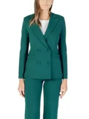 "Rinascimento Blazer im Sale | Rinascimento - Rinascimento Giacca Donna online kaufen"|Planet-Deluxe