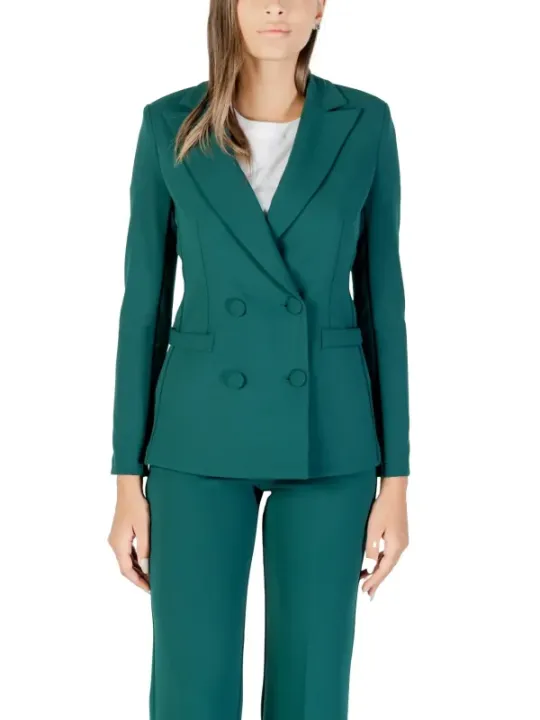 "Rinascimento Blazer im Sale | Rinascimento - Rinascimento Giacca Donna online kaufen"|Planet-Deluxe