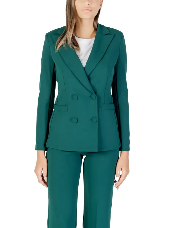 "Rinascimento Blazer im Sale | Rinascimento - Rinascimento Giacca Donna online kaufen"|Planet-Deluxe "Rinascimento Blazer im Sale | Rinascimento - Rinascimento Giacca Donna online kaufen"|Planet-Deluxe