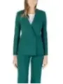 "Rinascimento Blazer im Sale | Rinascimento - Rinascimento Giacca Donna online kaufen"|Planet-Deluxe
