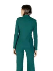"Rinascimento Blazer im Sale | Rinascimento - Rinascimento Giacca Donna online kaufen"|Planet-Deluxe