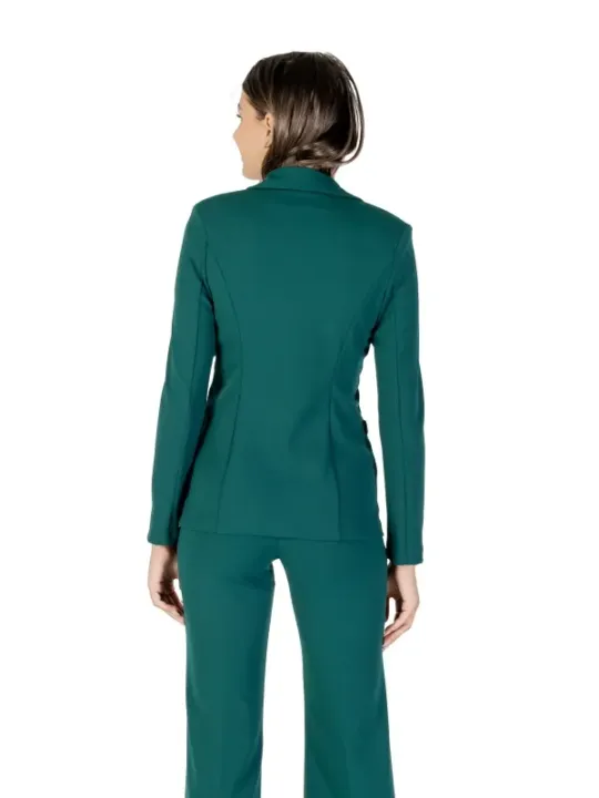 "Rinascimento Blazer im Sale | Rinascimento - Rinascimento Giacca Donna online kaufen"|Planet-Deluxe