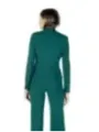 "Rinascimento Blazer im Sale | Rinascimento - Rinascimento Giacca Donna online kaufen"|Planet-Deluxe