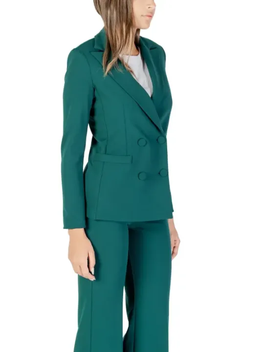"Rinascimento Blazer im Sale | Rinascimento - Rinascimento Giacca Donna online kaufen"|Planet-Deluxe