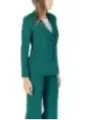"Rinascimento Blazer im Sale | Rinascimento - Rinascimento Giacca Donna online kaufen"|Planet-Deluxe