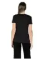 "Armani Exchange T-Shirts im Sale | Armani Exchange - Armani Exchange T-Shirt Donna online kaufen"|Planet-Deluxe