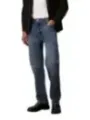 "Calvin Klein Jeans Jeans im Sale | Calvin Klein Jeans - Calvin Klein Jeans Jeans Uomo online kaufen"|Planet-Deluxe