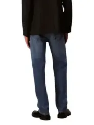 "Calvin Klein Jeans Jeans im Sale | Calvin Klein Jeans - Calvin Klein Jeans Jeans Uomo online kaufen"|Planet-Deluxe