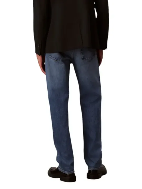 "Calvin Klein Jeans Jeans im Sale | Calvin Klein Jeans - Calvin Klein Jeans Jeans Uomo online kaufen"|Planet-Deluxe