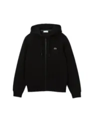 "Lacoste Sweatshirts im Sale | Lacoste - Lacoste Felpa Uomo online kaufen"|Planet-Deluxe
