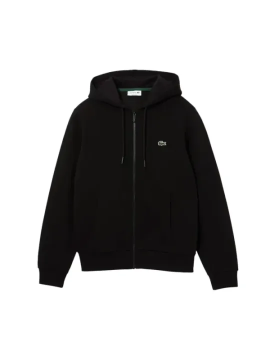 "Lacoste Sweatshirts im Sale | Lacoste - Lacoste Felpa Uomo online kaufen"|Planet-Deluxe